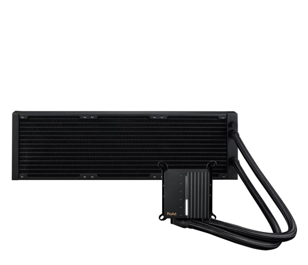 ASUS ProArt LC 420 3x140mm - 1233879 - zdjęcie 2